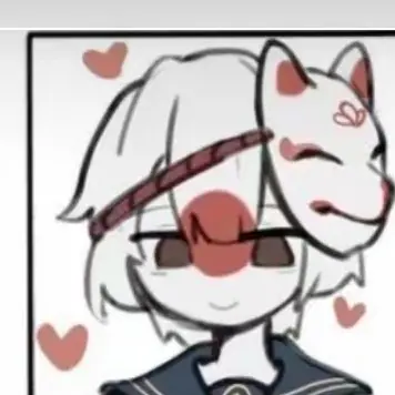 Profile image of 일본