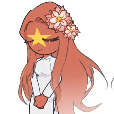 Profile image of 베트남