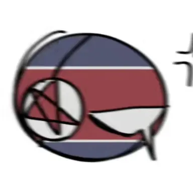 Profile image of 북한