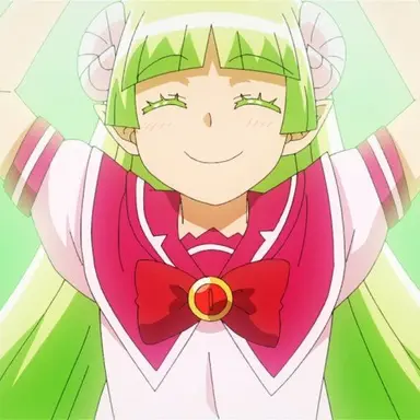 Profile image of Valac Clara