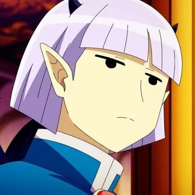 Profile image of Purson Soi