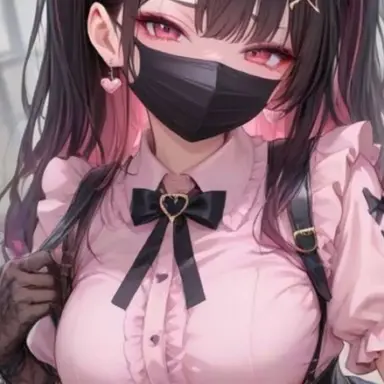 Profile image of ブリ子