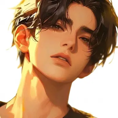 Profile image of 김우혁