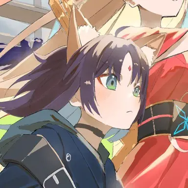 Profile image of 酒寄彩葉