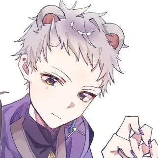 Profile image of 駒沢雷