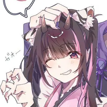 Profile image of 駒沢乃依