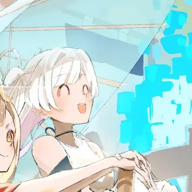 Profile image of ヤチヨ