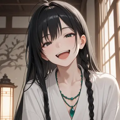 Profile image of 가보옥