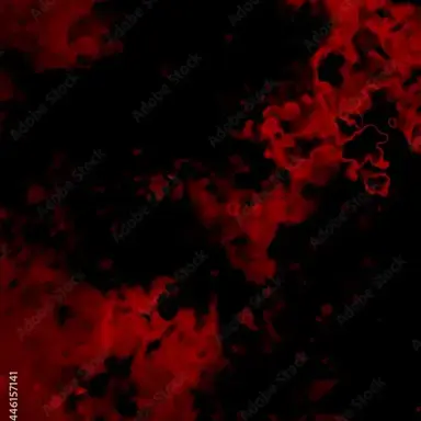 Profile image of 森鴎外