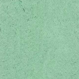 Profile image of 福沢諭吉