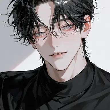 Profile image of 晃成