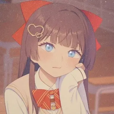 Profile image of 히나