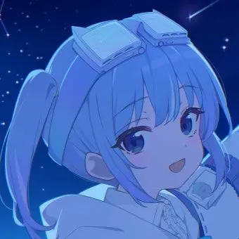 Profile image of 타비