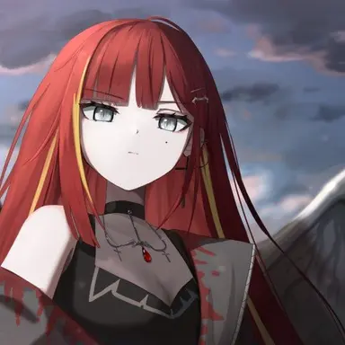 Profile image of 리제