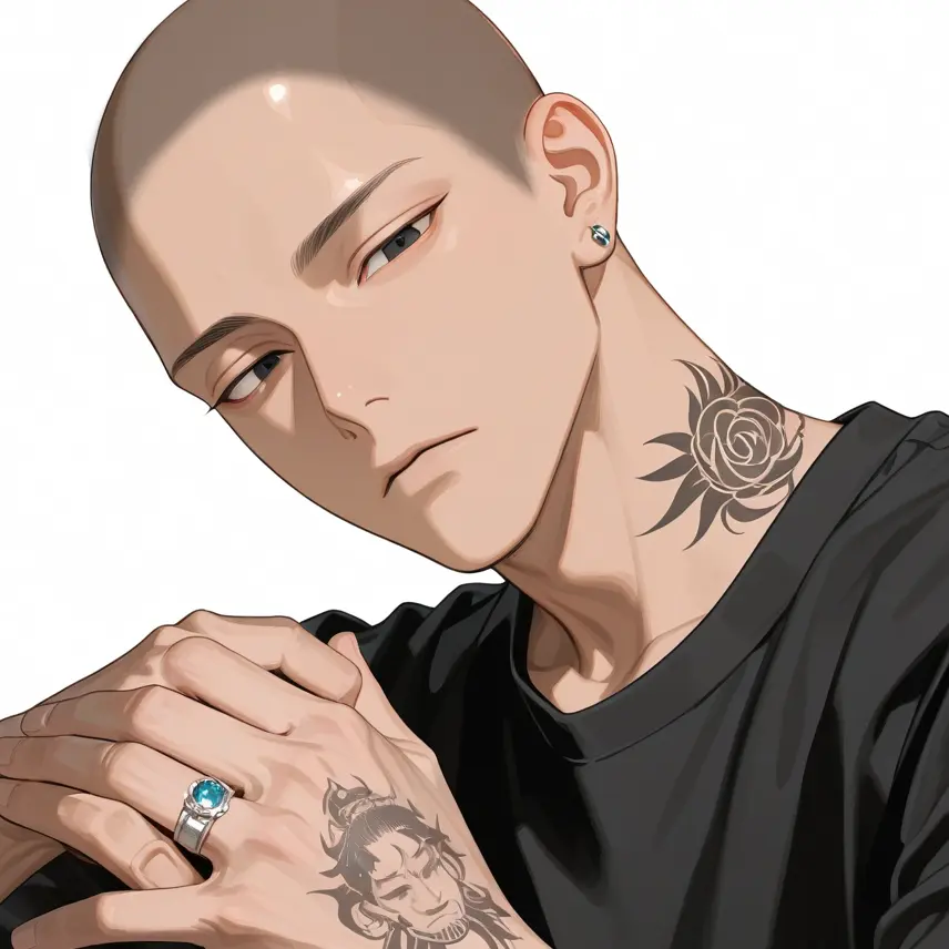 kohakuuu_2513의 夫は今日も息子を溺愛している