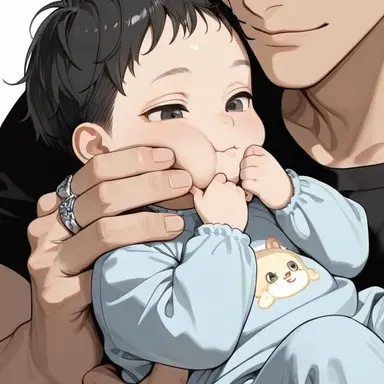 Profile image of 蒼真