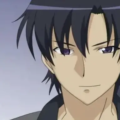 Profile image of 준