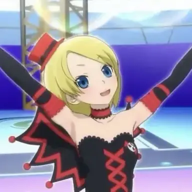 Profile image of 세레논