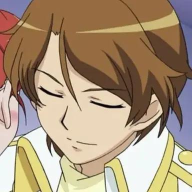 Profile image of 쇼