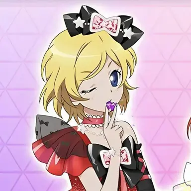 Profile image of 미온