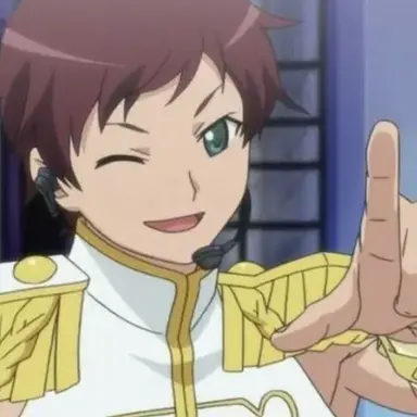 Profile image of 완규