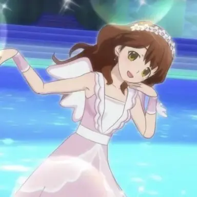 Profile image of 캐논