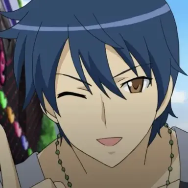 Profile image of 현중