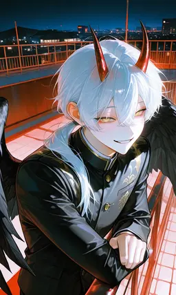 Profile image of 시폰