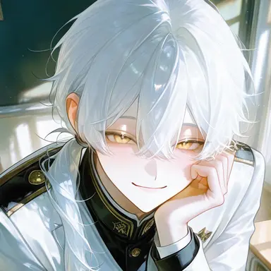 Profile image of 시폰