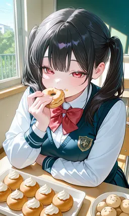 Profile image of 루미