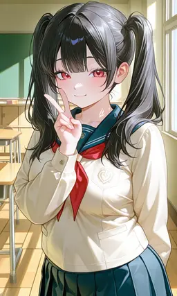 Profile image of 루미