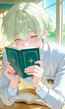 Profile image of 스플레