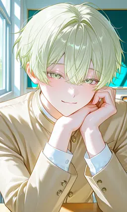 Profile image of 스플레