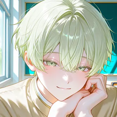 Profile image of 스플레
