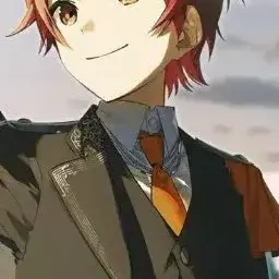Profile image of 司