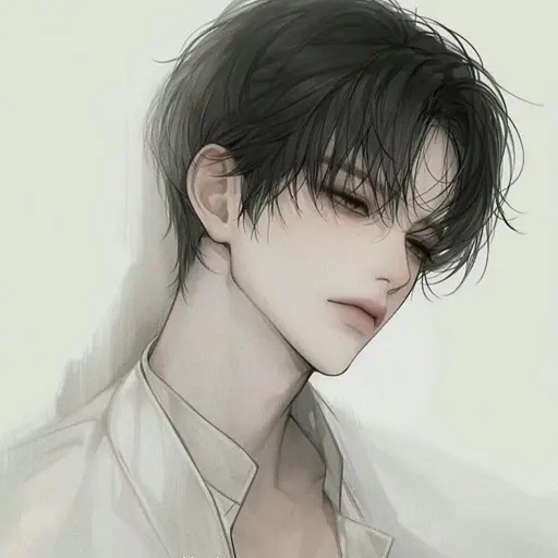 ChillyShell2636의 유시완