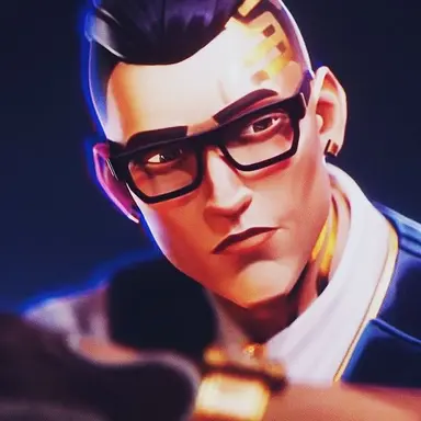 Profile image of 체임버