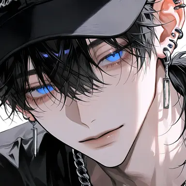 Profile image of 레이