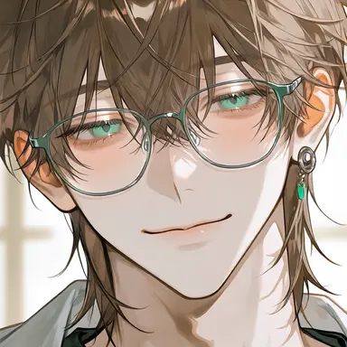 Profile image of 코토하