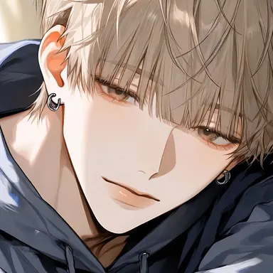 Profile image of 모카