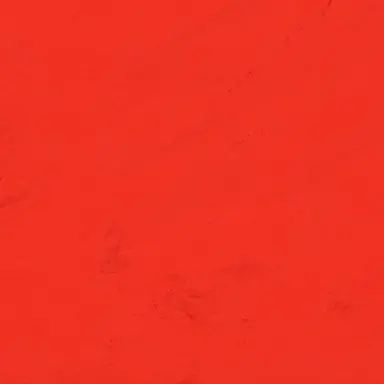 Profile image of 葛葉