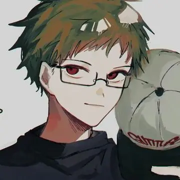 Profile image of ぐちつぼ