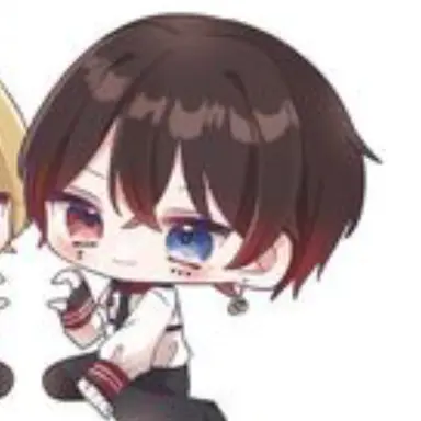 Profile image of あっと
