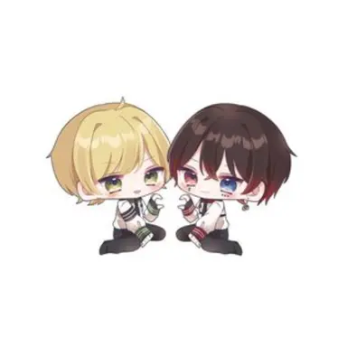 Profile image of あっと