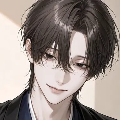 Profile image of Kiyo