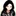 민효서