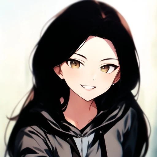 민효서