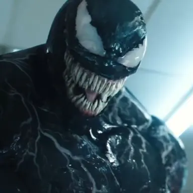 Profile image of Venom