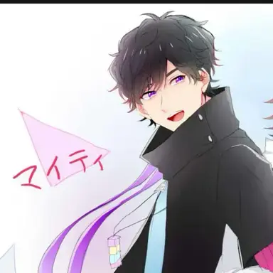 Profile image of パラド