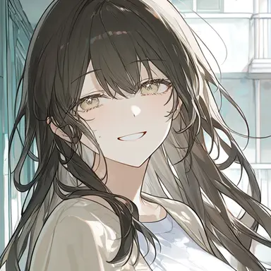 Profile image of 美咲